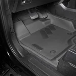 Baselayer Front Floor Mat Liners Ford F150 (2015-2025) Supercab, Supercrew. Fixed Price $159.95.