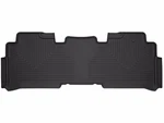 Husky Liners X-act Contour Floor Fits 18-25 Honda Odyssey 2ND Row 1PC Blk. Fixed Price $76.49.