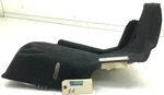 1999-2004 Corvette C5 Right Passenger Rear Trunk Side Carpet Trim Liner Oem.. Fixed Price $64.99.