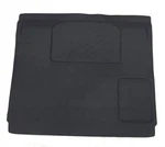 New Oem Rear Cargo Area Isolation Pad Left 85703GI000 For Hyundai Ioniq 22-23. Fixed Price $149.95.