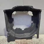 Range Rover Velar Boot Trunk Spare Wheel Carpet Cover 2019 J8A245026. Fixed Price $163.10.