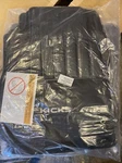 Genuine Oem Nissan Kicks T99E2-5RL0A Black Carpeted Floor Mats (4PC Set). Fixed Price $105.99.