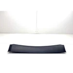 Audi RS4 Boot Cover Trim B7 2008 Cabriolet 8H0863655. Fixed Price $41.57.