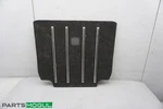 07-15 Jaguar X150 Xkr Trunk Boot Cargo Carpet Loadfloor 6W8345455AE Oem. Fixed Price $102.27.