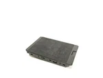 Volkswagen Phaeton 2007 Petrol Ski Bag 3D5885215A 206KW Genuine TTF23429. Fixed Price $35.35.