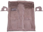 1986-1987 Bmw 325 (E30) Carpet Replacement Cutpile Complete. Fixed Price $266.95.