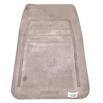 Chevy C/k 1500 2500 88-1998 Front Passenger Floor Mat All-weather Oem Tan. Fixed Price $44.31.