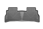 Husky Liners 55981 X-act Contour 2ND Seat Floor. Fixed Price $89.99.