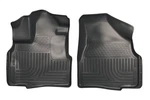 Husky Liners 18881 Weatherbeater Floor Fits 11-17 Odyssey. Fixed Price $90.81.