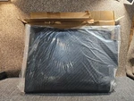 Lasfit LL-FD01 3-PIECE Tpe Floor Mats 2015-2025 Ford F-150 Super Crew Cab. Fixed Price $122.99.