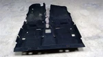 2011-2015 Mitsubishi Lancer Interior Floor Carpet Black Burns 90479. Fixed Price $239.00.