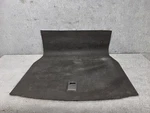 Rear Trunk Floor Carpet Mat Rug Assembly Mercedes W205 C43 C300 C63 Oem. Fixed Price $150.00.