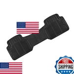 Zonetech Rubber Car Floor Mat Premium All-weather Protection. Fixed Price $39.02.
