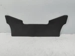 2017 Acura Mdx Rear 3 Row Floor Mat Carpet Oem. Fixed Price $44.79.