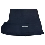 Genuine Toyota Highlander Carpet Cargo Mat Black PT206-48140-20 2014-2019. Fixed Price $17.99.