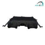 2020 2021 2022 2023 Tesla Model My Rear Cabin Carpet Rug Oem. Fixed Price $119.99.