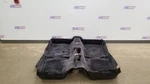 89 Nissan 300ZX Z31 2+2 Interior Cabin Carpet Set Dark Gray. Fixed Price $252.88.