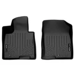 Smartliner SA0555 Floor. Fixed Price $107.99.