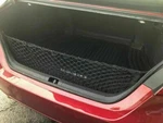 Trunk Envelope Vertical Style Cargo Net For Toyota Camry 2012-2017 Brand New. Fixed Price $16.95.