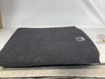 13 14 15 16 17 18 Cadillac Ats Rear Trunk Cargo Floor Cover Panel. Fixed Price $130.04.