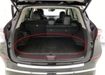 2015-2024 Nissan Murano Genuine Oem Rear Cargo All-weather Liner Mat 999E4-C5000. Fixed Price $119.88.