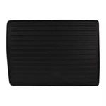Genuine Ford 2015-2022 F-250/F-350 Super Duty Expedition Mat FL3Z-15045G34-AA. Fixed Price $34.14.