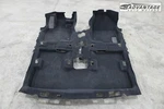 2019-2021 Acura Rdx TC2 Whole Front & Rear Floor Carpet Mat Liner Cover Oem. Fixed Price $230.99.