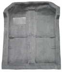 1992-1995 Honda Civic Coupe/hatchback Cutpile Replacement Carpet Choose Color. Fixed Price $172.33.