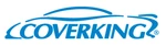 Coverking DFMB5FFD10208B1 Style Designer Floor Mats. Fixed Price $45.40.