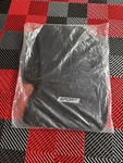 Subaru 2018 Legacy Sport Oem Carpet Floor Mats, Black, P/N#J505SAL110 New Sealed. Fixed Price $49.00.