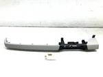 2021-2023 Mustang Mach-e Dash Panel Center Molding Trim W/ Start Button.. Fixed Price $169.99.