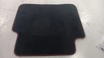 Ford Escape Floor Mat Left Side Rear 2020 2021 2022 2023 Oem. Fixed Price $52.25.