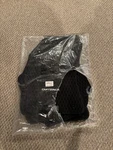 2015-2017 Subaru Outback Floor Mats Oem Black Carpet J601SAL000. Fixed Price $40.00.