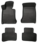 Husky Liners 99811 Weatherbeater Floor. Fixed Price $188.33.
