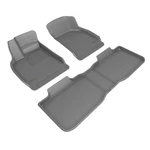 3D Maxpider 22-24 Lucid Air Touring Kagu Gray R1 L1LU00101501. Fixed Price $221.99.