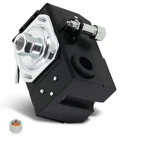 Air Compressor Switch LF10-1H Pressure Control 95-125 Psi 1/4 Npt Valve. Fixed Price $15.88.