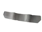 All-weather 3RD Row Floor Mat Dune 15-18 Tahoe Suburban Escalade Yukon 22858829. Fixed Price $44.99.