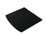 Genuine Mopar Cargo Mat 6ML81TX7AA. Fixed Price $218.36.