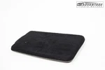 2012-15 Mercedes ML350 W166 Rear Right Side Interior Trim Cover Liner Carpet Oem. Fixed Price $22.11.