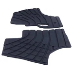 L&r Floor Mat TC820-47450 TC820-57510 For Kubota L2501 L3301 L3901 L3200 L3800. Fixed Price $82.65.
