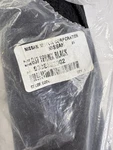 New Oem 2014 - 2019 Infiniti Q50 Hybrid Rear Trunk Carpet 999E3 J2002. Fixed Price $40.00.