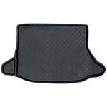 Rezaw-plast Pe Cargo Mat For Lexus Ct 200H 2011-2021 Floor Liner Odorless Fit. Fixed Price $84.89.