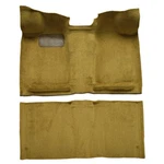 Carpet For 1986 Nissan 720 Reg Cab Cutpile. Fixed Price $396.84.