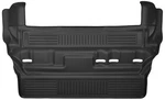 Husky Liners 53261 X-act Contour Floor Fits 15-20 Escalade Tahoe Yukon. Fixed Price $89.99.