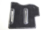 Porsche 911 964 Stick Black Pedal Cluster Floor Board Carpet 99355101500 A2. Fixed Price $79.99.