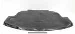 2020-2024 Toyota Corolla All Weather Trunk Cargo Liner Mat Oem PT206-02205-XX. Fixed Price $129.95.