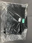 New Genuine Oem Land Rover Carpet Floor Mat Set JJK52-130A22-AC8PVJ. Fixed Price $124.99.
