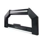 Black Horse AB-TO20-NL Armour Bull Bar For 05-23 Toyota Tacoma. Fixed Price $390.93.
