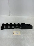 21-23 Tesla Model X Right 2R Carpet Seat Support Bracket 1625433-00B 16040 B72. Fixed Price $49.88.