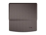 Weathertech Cargo Liner For Escalade-v/escalade/tahoe. Fixed Price $153.95.